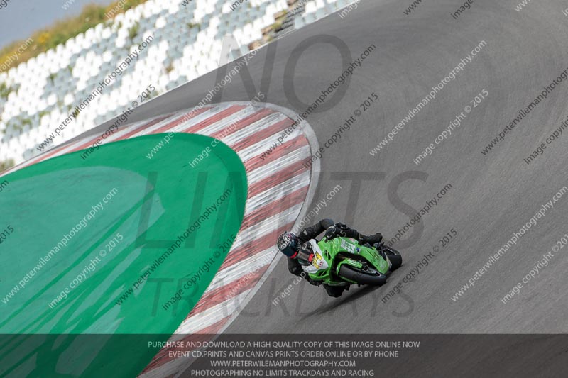 may 2016;motorbikes;no limits;peter wileman photography;portimao;portugal;trackday digital images