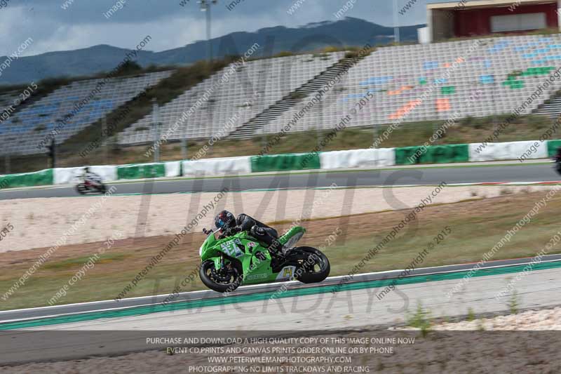 may 2016;motorbikes;no limits;peter wileman photography;portimao;portugal;trackday digital images