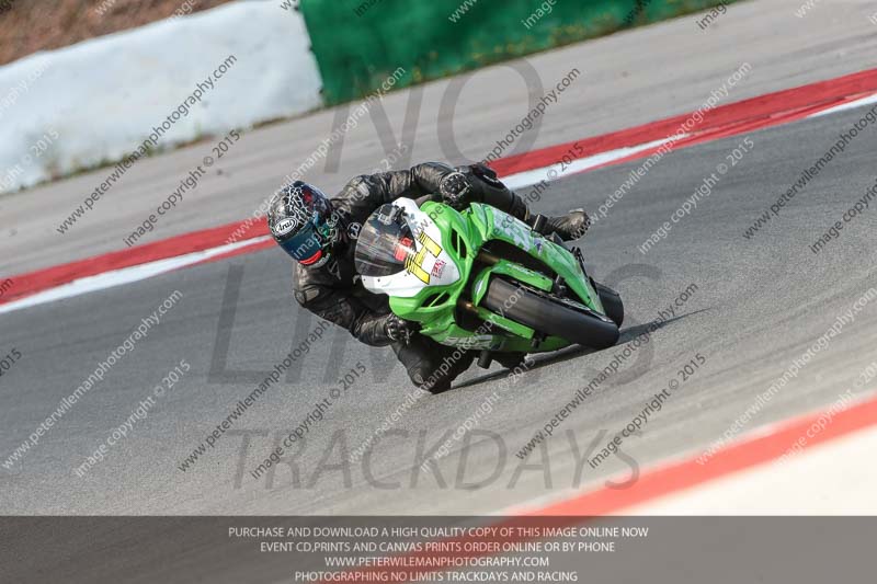 may 2016;motorbikes;no limits;peter wileman photography;portimao;portugal;trackday digital images