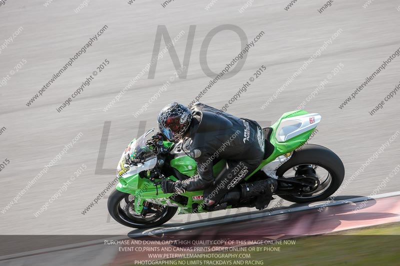 may 2016;motorbikes;no limits;peter wileman photography;portimao;portugal;trackday digital images