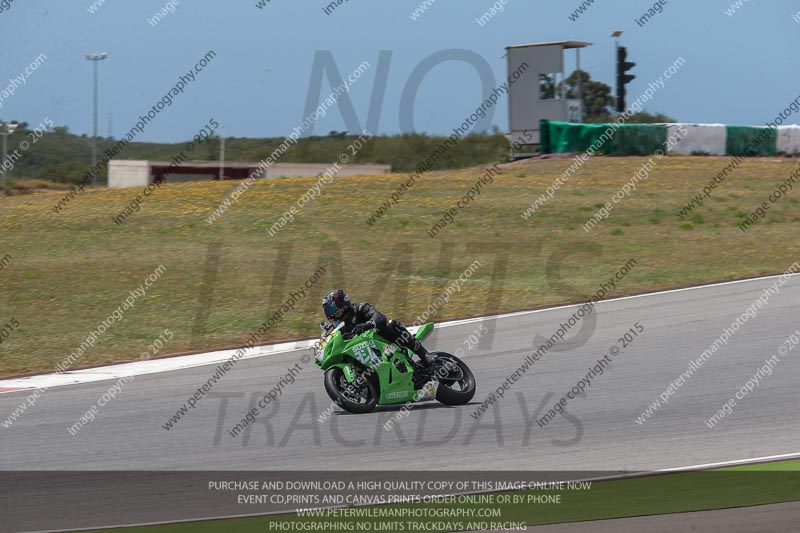 may 2016;motorbikes;no limits;peter wileman photography;portimao;portugal;trackday digital images