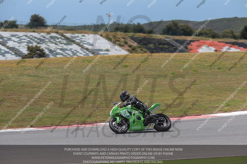 may 2016;motorbikes;no limits;peter wileman photography;portimao;portugal;trackday digital images