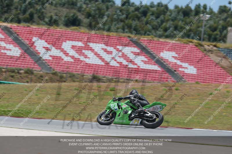 may 2016;motorbikes;no limits;peter wileman photography;portimao;portugal;trackday digital images