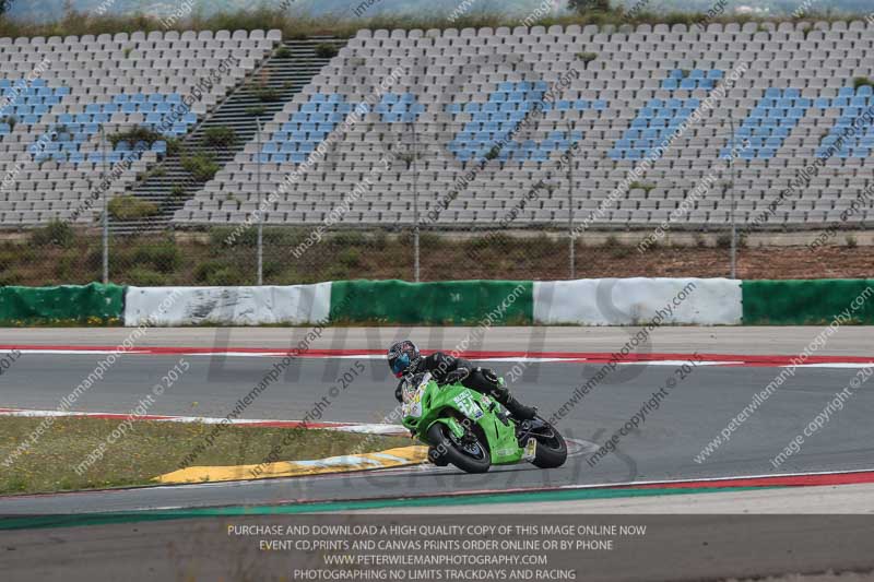 may 2016;motorbikes;no limits;peter wileman photography;portimao;portugal;trackday digital images