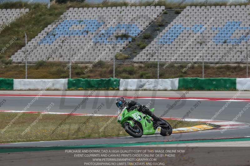 may 2016;motorbikes;no limits;peter wileman photography;portimao;portugal;trackday digital images