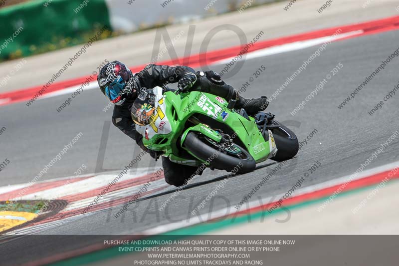 may 2016;motorbikes;no limits;peter wileman photography;portimao;portugal;trackday digital images