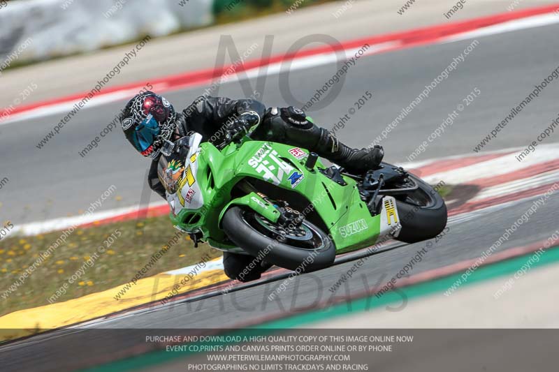 may 2016;motorbikes;no limits;peter wileman photography;portimao;portugal;trackday digital images