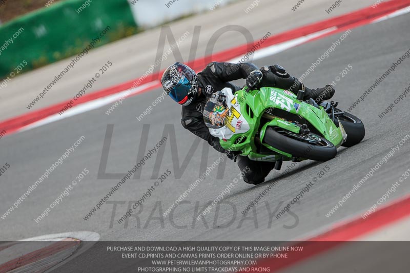 may 2016;motorbikes;no limits;peter wileman photography;portimao;portugal;trackday digital images