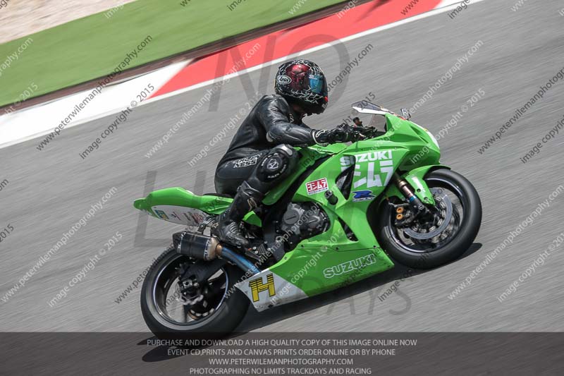 may 2016;motorbikes;no limits;peter wileman photography;portimao;portugal;trackday digital images