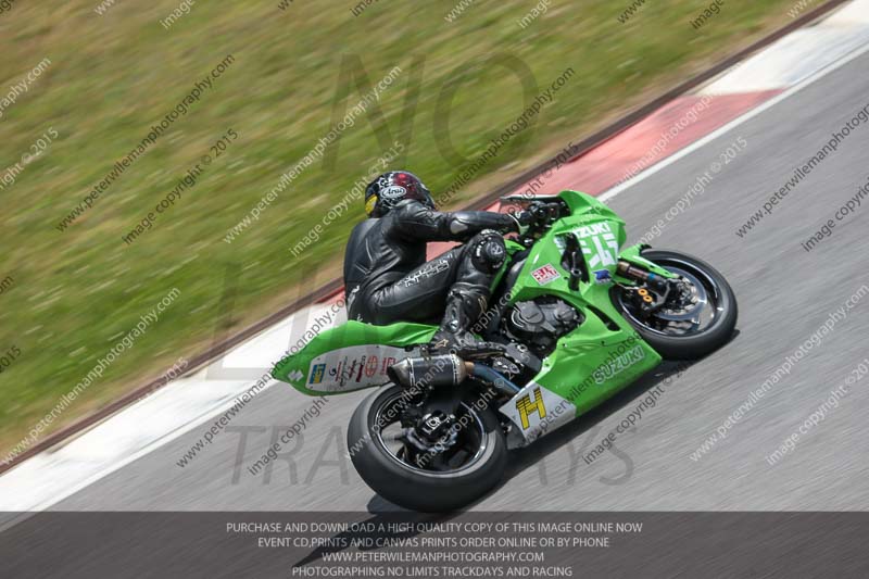 may 2016;motorbikes;no limits;peter wileman photography;portimao;portugal;trackday digital images