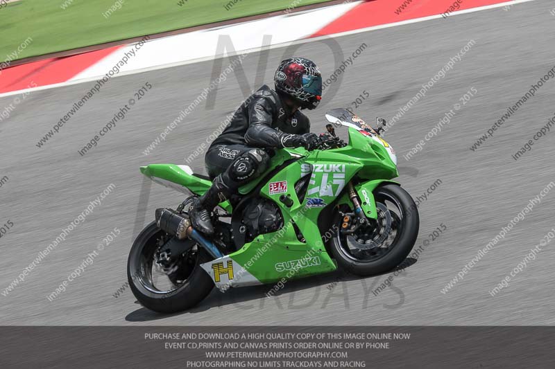may 2016;motorbikes;no limits;peter wileman photography;portimao;portugal;trackday digital images