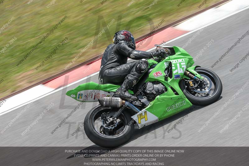 may 2016;motorbikes;no limits;peter wileman photography;portimao;portugal;trackday digital images