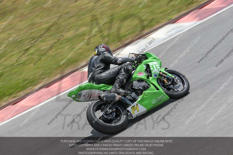 may 2016;motorbikes;no limits;peter wileman photography;portimao;portugal;trackday digital images