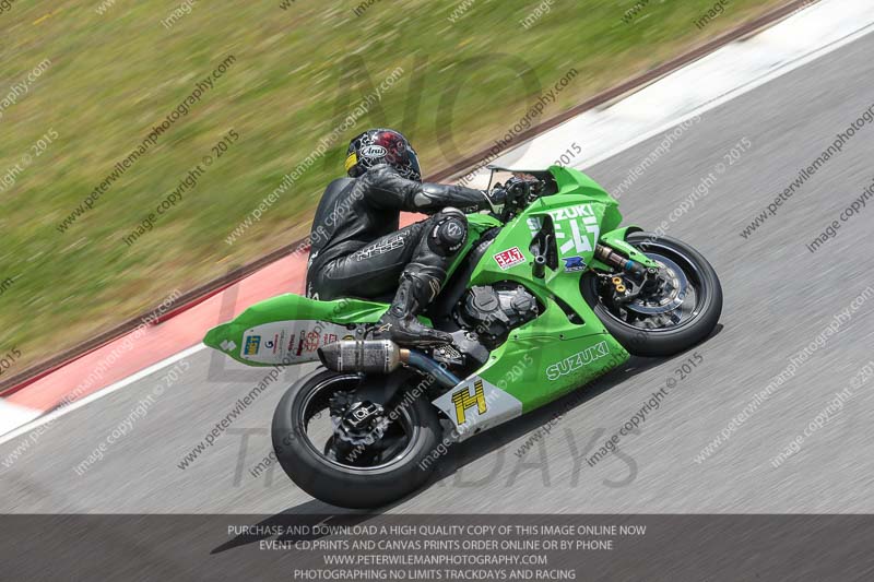 may 2016;motorbikes;no limits;peter wileman photography;portimao;portugal;trackday digital images