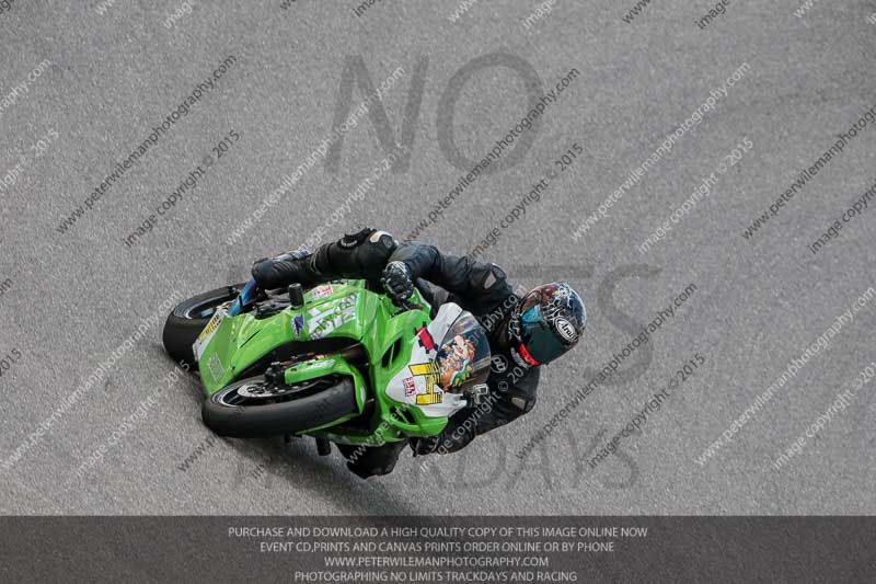 may 2016;motorbikes;no limits;peter wileman photography;portimao;portugal;trackday digital images