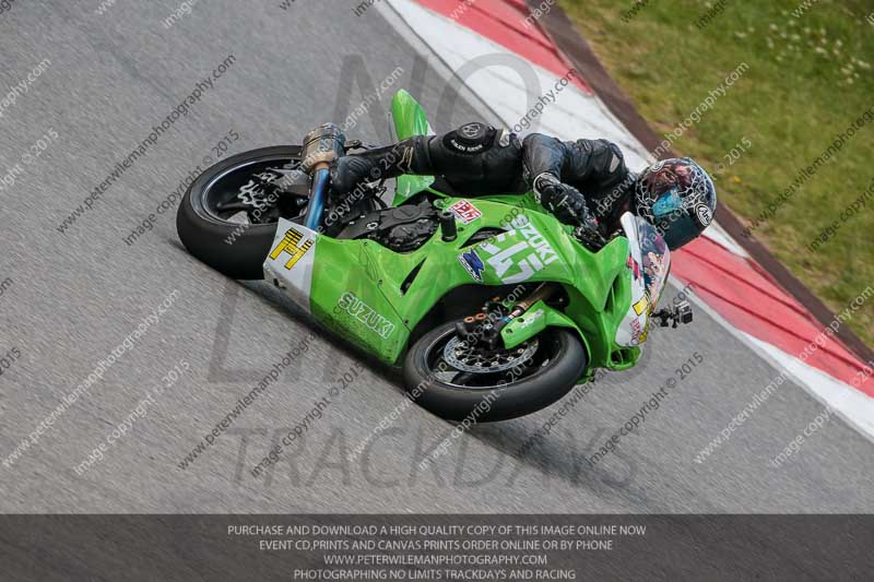 may 2016;motorbikes;no limits;peter wileman photography;portimao;portugal;trackday digital images