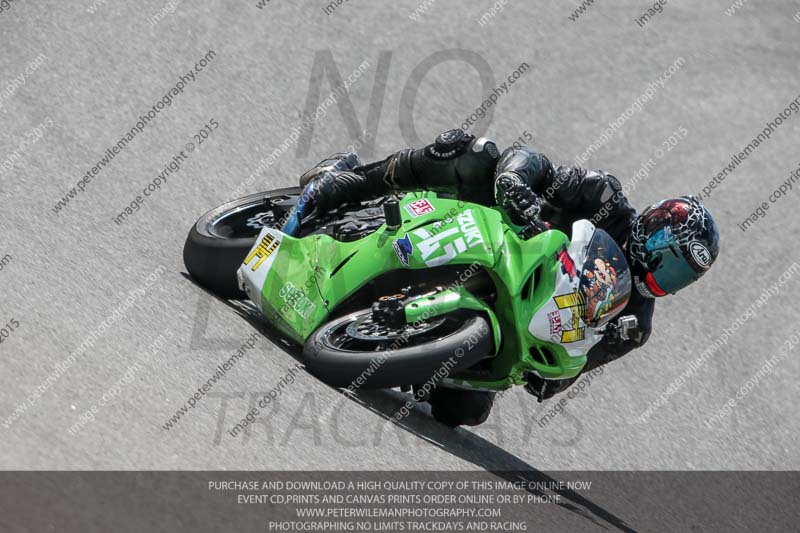 may 2016;motorbikes;no limits;peter wileman photography;portimao;portugal;trackday digital images