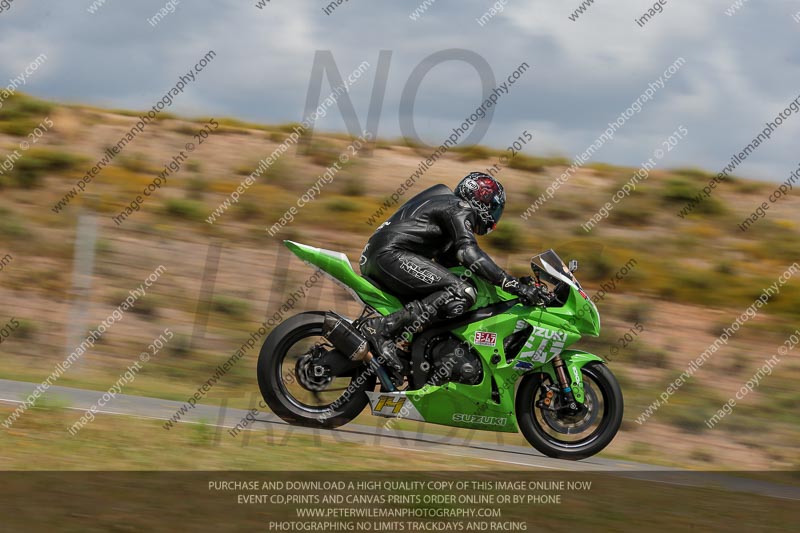 may 2016;motorbikes;no limits;peter wileman photography;portimao;portugal;trackday digital images