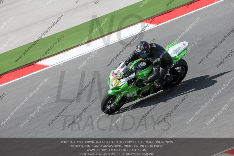 may 2016;motorbikes;no limits;peter wileman photography;portimao;portugal;trackday digital images