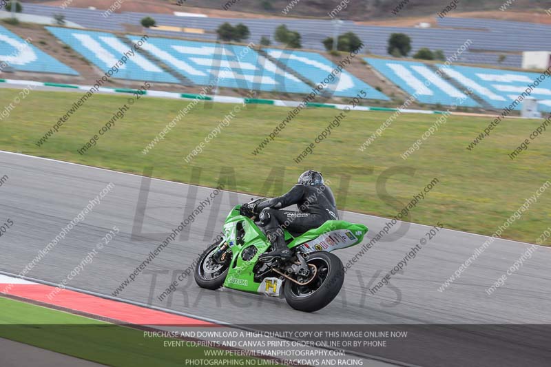 may 2016;motorbikes;no limits;peter wileman photography;portimao;portugal;trackday digital images