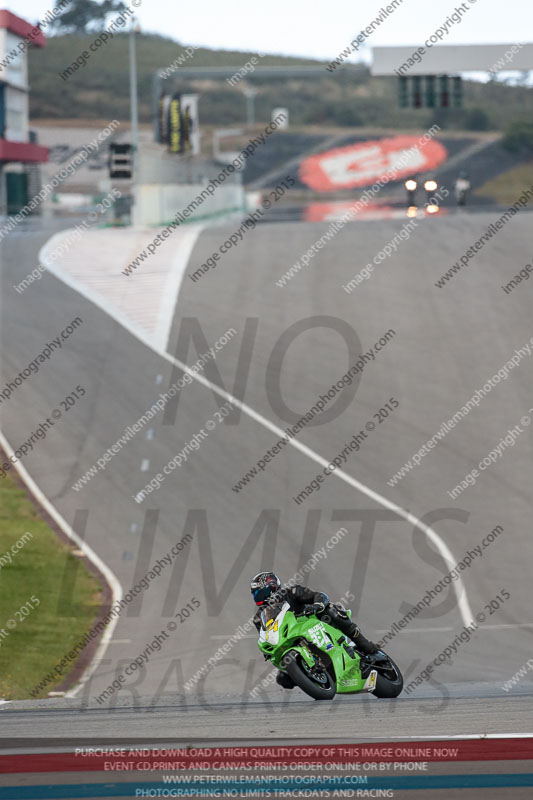 may 2016;motorbikes;no limits;peter wileman photography;portimao;portugal;trackday digital images