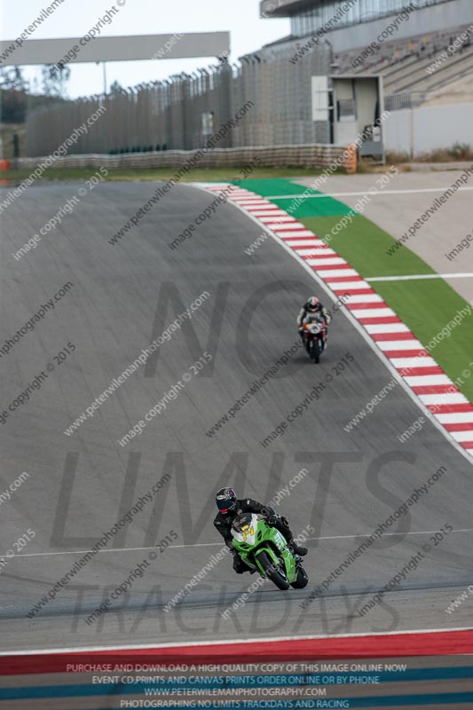may 2016;motorbikes;no limits;peter wileman photography;portimao;portugal;trackday digital images