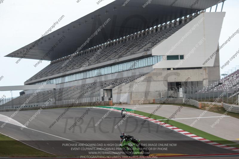 may 2016;motorbikes;no limits;peter wileman photography;portimao;portugal;trackday digital images