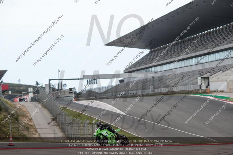 may 2016;motorbikes;no limits;peter wileman photography;portimao;portugal;trackday digital images