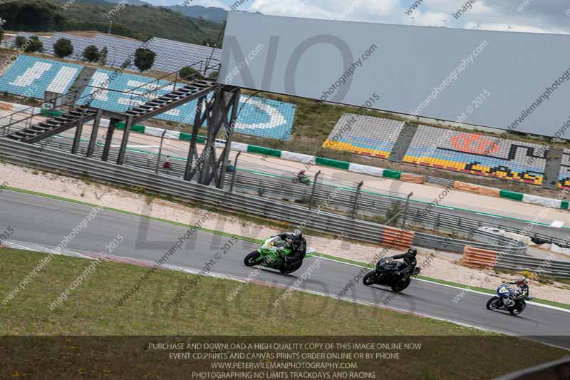 may 2016;motorbikes;no limits;peter wileman photography;portimao;portugal;trackday digital images