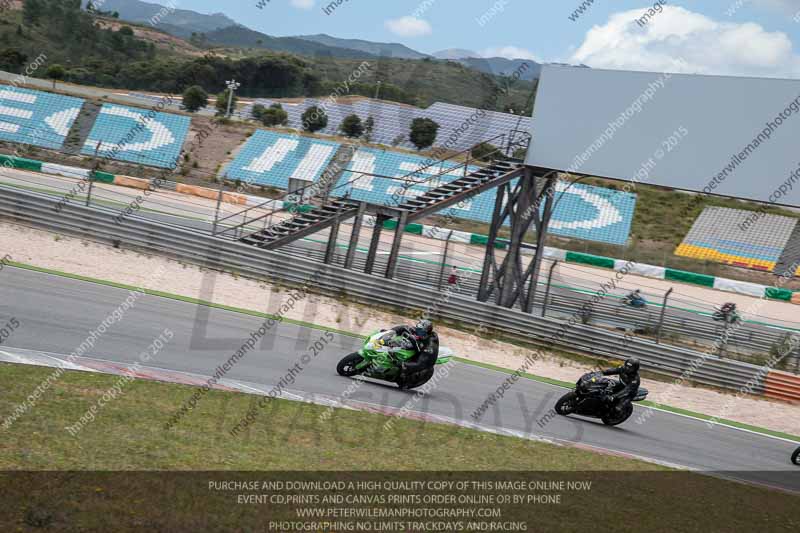 may 2016;motorbikes;no limits;peter wileman photography;portimao;portugal;trackday digital images