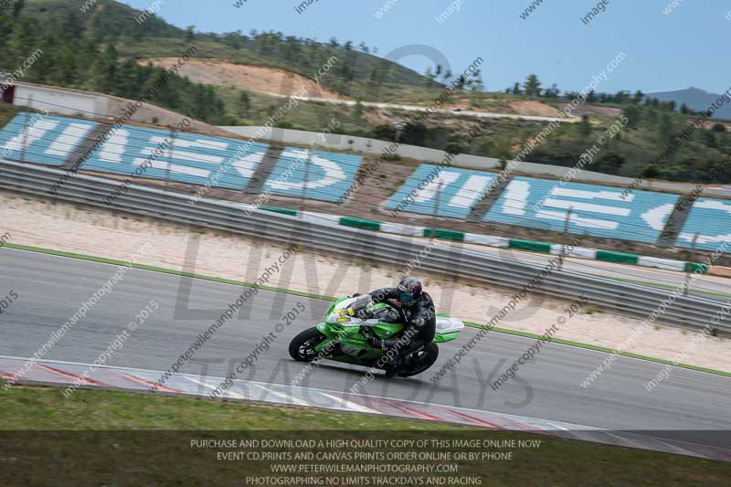 may 2016;motorbikes;no limits;peter wileman photography;portimao;portugal;trackday digital images