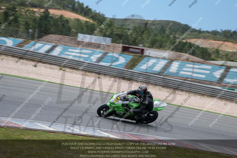 may 2016;motorbikes;no limits;peter wileman photography;portimao;portugal;trackday digital images