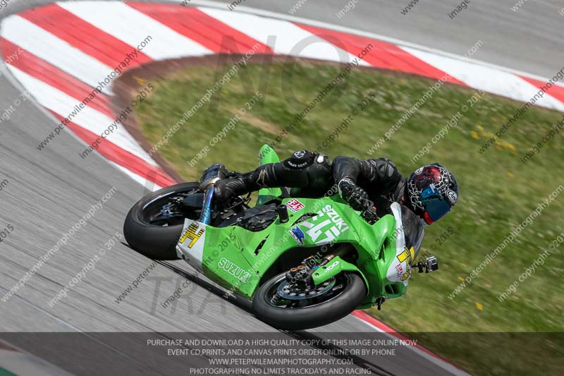 may 2016;motorbikes;no limits;peter wileman photography;portimao;portugal;trackday digital images