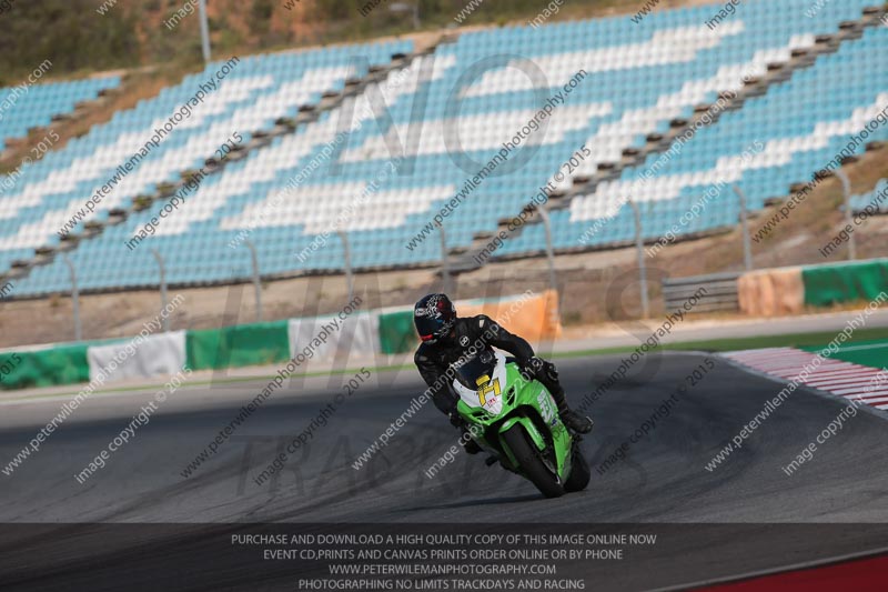 may 2016;motorbikes;no limits;peter wileman photography;portimao;portugal;trackday digital images