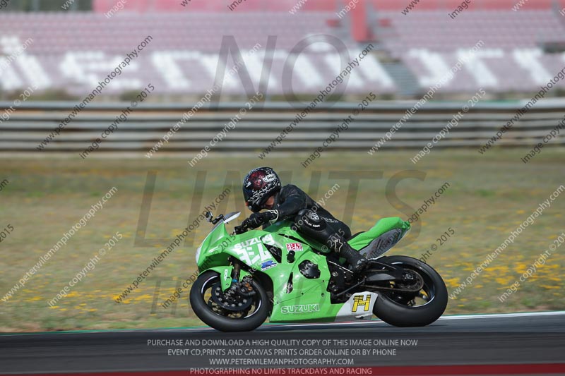 may 2016;motorbikes;no limits;peter wileman photography;portimao;portugal;trackday digital images