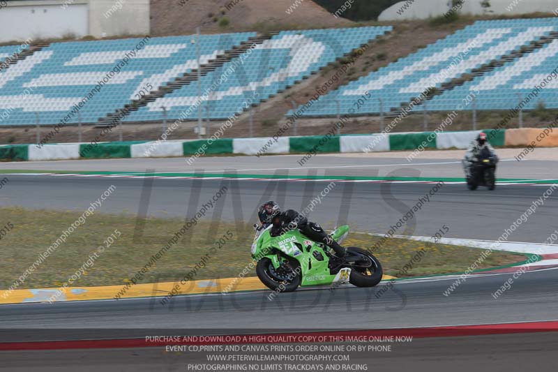 may 2016;motorbikes;no limits;peter wileman photography;portimao;portugal;trackday digital images