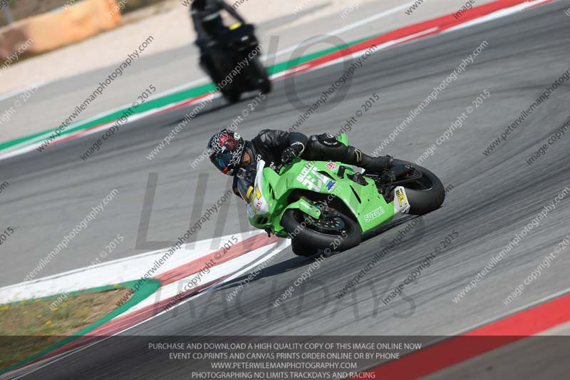 may 2016;motorbikes;no limits;peter wileman photography;portimao;portugal;trackday digital images