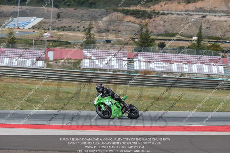 may 2016;motorbikes;no limits;peter wileman photography;portimao;portugal;trackday digital images