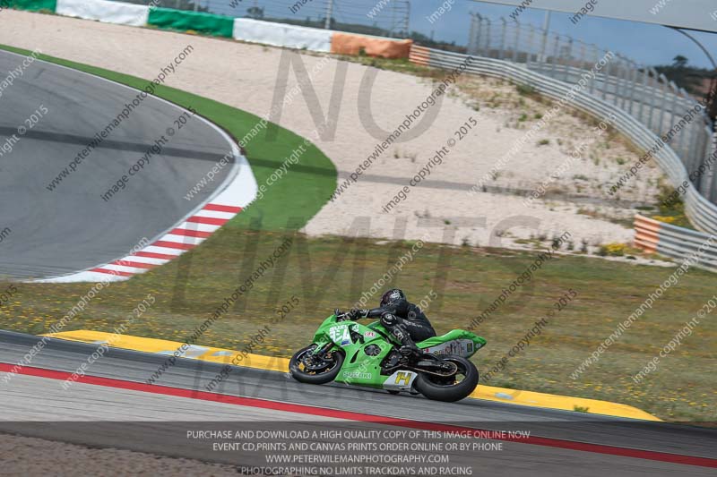 may 2016;motorbikes;no limits;peter wileman photography;portimao;portugal;trackday digital images