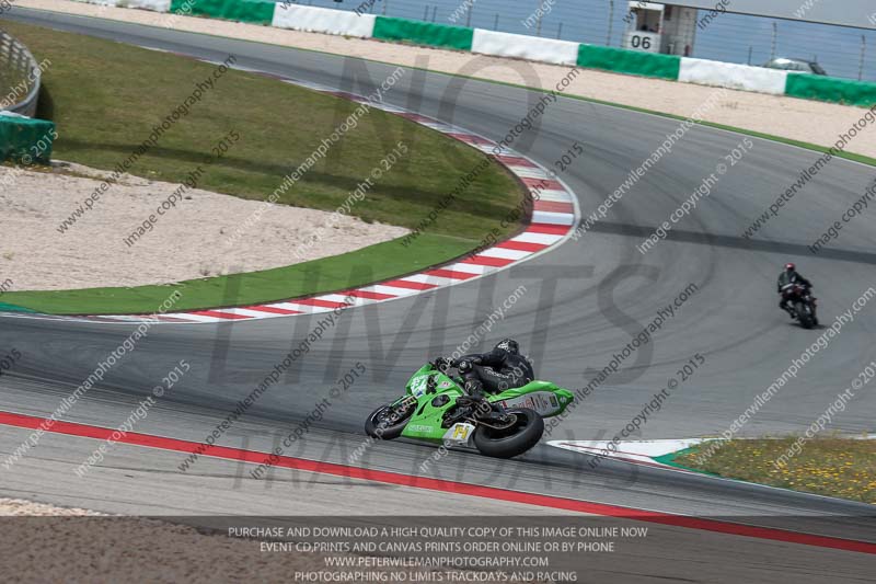 may 2016;motorbikes;no limits;peter wileman photography;portimao;portugal;trackday digital images
