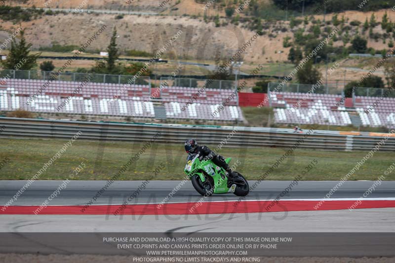 may 2016;motorbikes;no limits;peter wileman photography;portimao;portugal;trackday digital images