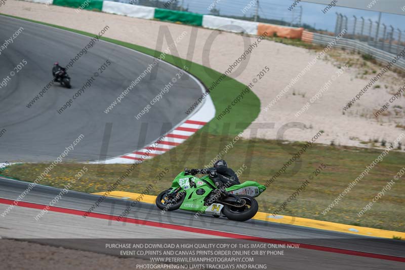may 2016;motorbikes;no limits;peter wileman photography;portimao;portugal;trackday digital images
