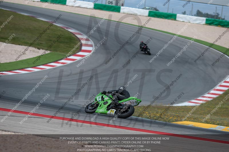 may 2016;motorbikes;no limits;peter wileman photography;portimao;portugal;trackday digital images