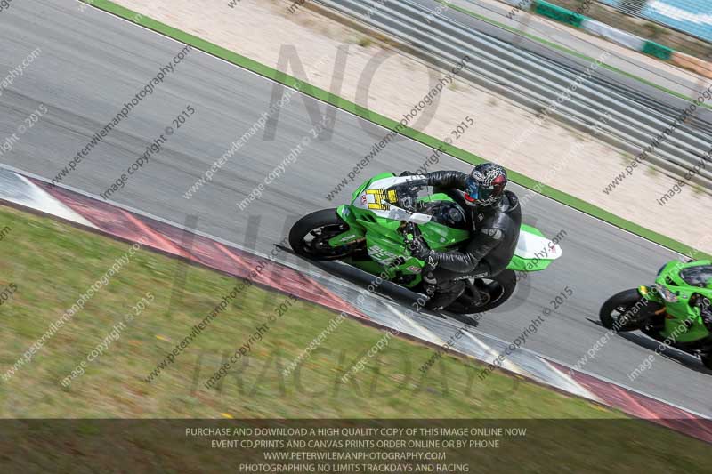 may 2016;motorbikes;no limits;peter wileman photography;portimao;portugal;trackday digital images