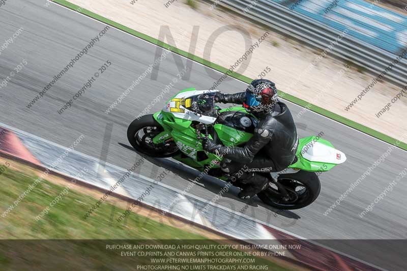 may 2016;motorbikes;no limits;peter wileman photography;portimao;portugal;trackday digital images