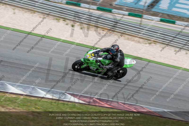 may 2016;motorbikes;no limits;peter wileman photography;portimao;portugal;trackday digital images