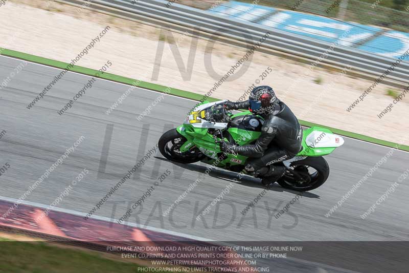 may 2016;motorbikes;no limits;peter wileman photography;portimao;portugal;trackday digital images