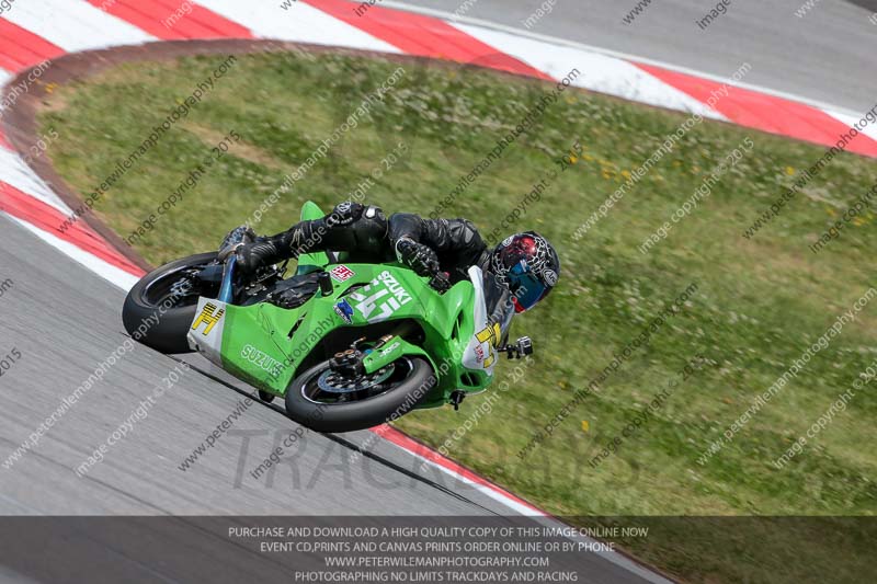 may 2016;motorbikes;no limits;peter wileman photography;portimao;portugal;trackday digital images
