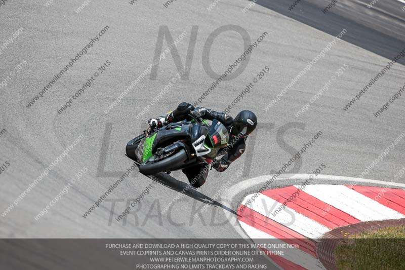 may 2016;motorbikes;no limits;peter wileman photography;portimao;portugal;trackday digital images