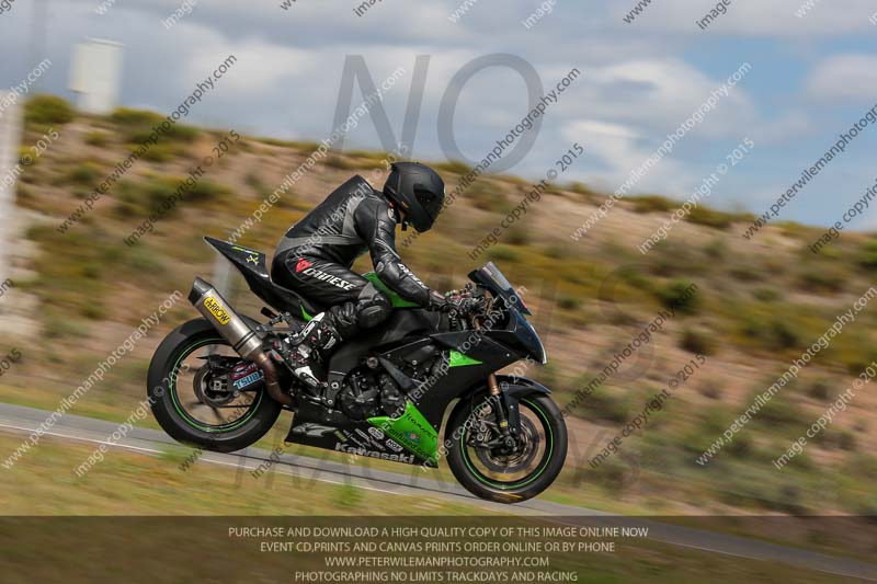 may 2016;motorbikes;no limits;peter wileman photography;portimao;portugal;trackday digital images